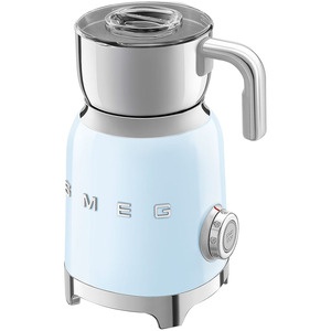 Smeg MFF01PBEU Smeg MFF01PBEU
