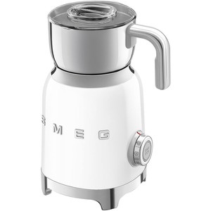 Smeg MFF01WHEU Smeg MFF01WHEU