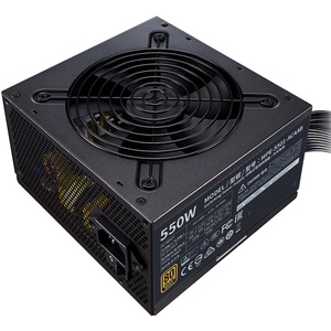 Cooler Master MPE-5501-ACAAB Cooler Master MPE-5501-ACAAB