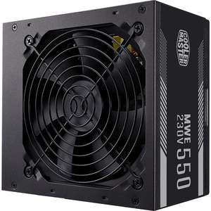 Cooler Master MPE-5501-ACABW Cooler Master MPE-5501-ACABW