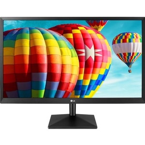LG 27MK430H-B LG 27MK430H-B