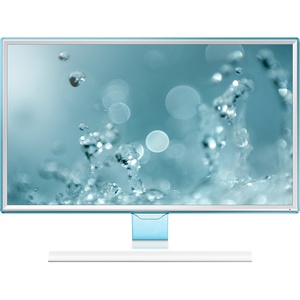 Samsung S24E391HL (LS24E391HLO/RU) Samsung S24E391HL (LS24E391HLO/RU)