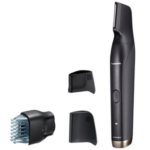 Panasonic ER-GD61-K520 (триммер) Panasonic ER-GD61-K520 (триммер)
