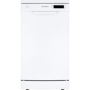 Maunfeld MWF08B Maunfeld MWF08B