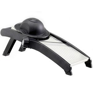 Alligator Mandoline Vegetable Slicer 8001 Alligator Mandoline Vegetable Slicer 8001