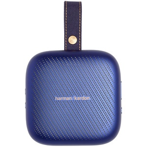 Harman/Kardon NEO Blue Harman/Kardon NEO Blue