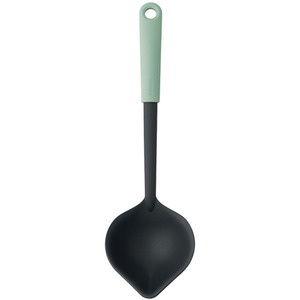 Brabantia 122729 Brabantia 122729