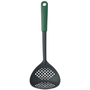 Brabantia 122767 шумовка Brabantia 122767 шумовка