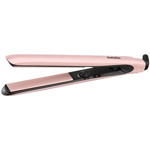 Babyliss 2498 PRE Babyliss 2498 PRE