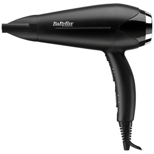 Babyliss D 572DE Babyliss D 572DE