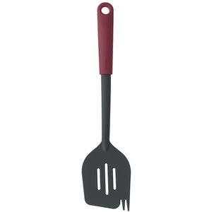 Brabantia 122781 Brabantia 122781