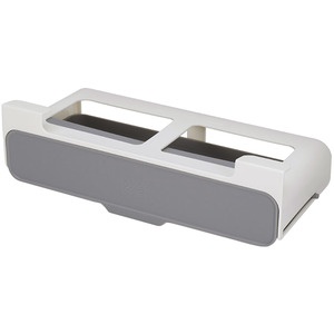 Joseph Joseph CupboardStore 85147 Joseph Joseph CupboardStore 85147