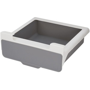 Joseph Joseph CupboardStore 85148 Joseph Joseph CupboardStore 85148