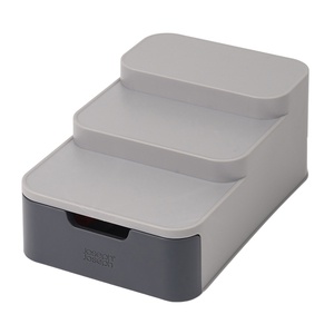 Joseph Joseph CupboardStore 85145 Joseph Joseph CupboardStore 85145