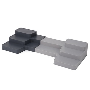Joseph Joseph CupboardStore 85146 Joseph Joseph CupboardStore 85146