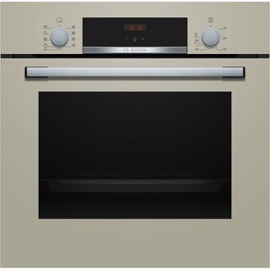 Bosch HBF534EF0R Bosch HBF534EF0R
