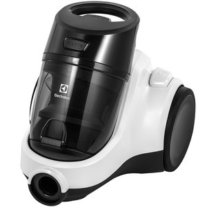Electrolux EC41-H2SW Electrolux EC41-H2SW
