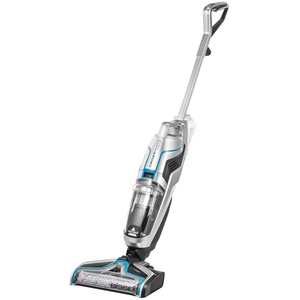 Bissell 2582N Crosswave Cordless Bissell 2582N Crosswave Cordless