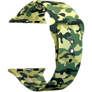 Lyambda Urban 38/40 мм, Military Green (DSJ-10-73A-40) Lyambda Urban 38/40 мм, Military Green (DSJ-10-73A-40)