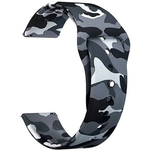 Lyambda Urban 20 мм, Military Gray (DSJ-10-72T-20) Lyambda Urban 20 мм, Military Gray (DSJ-10-72T-20)