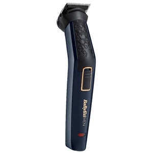 Babyliss MT 728E (триммер) Babyliss MT 728E (триммер)