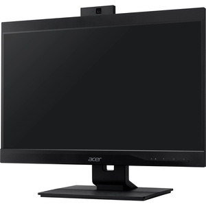 Acer Veriton Z4860G (DQ.VRZER.12H) Acer Veriton Z4860G (DQ.VRZER.12H)
