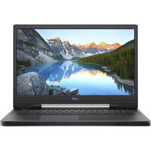Dell G7 17-7790 (G717-8226) Dell G7 17-7790 (G717-8226)