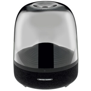Harman/Kardon Aura Studio 3 Harman/Kardon Aura Studio 3