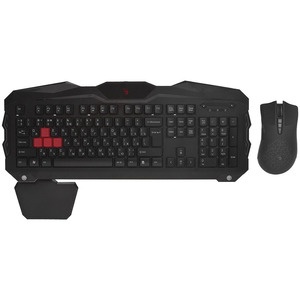A4Tech Bloody Q2100/B2100 A4Tech Bloody Q2100/B2100