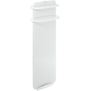 Campa Campaver Bains CVV 12 BCCB Campa Campaver Bains CVV 12 BCCB
