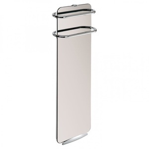 Campa Campaver Bains CVV 12 MIRE Campa Campaver Bains CVV 12 MIRE