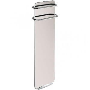 Campa Campaver Bains CVV 16 MIRE Campa Campaver Bains CVV 16 MIRE