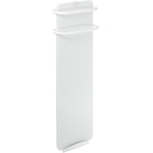 Campa Campaver Bains CVV 16 BCCB Campa Campaver Bains CVV 16 BCCB