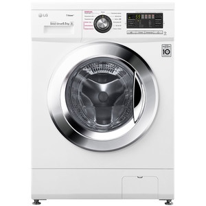 LG F1296WDS3 LG F1296WDS3