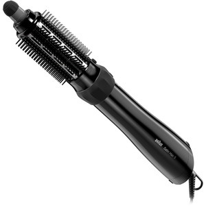Braun Satin Hair 5 AS 530 Braun Satin Hair 5 AS 530