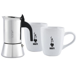 Bialetti Venus 1682, 2 чашки Bialetti Venus 1682, 2 чашки