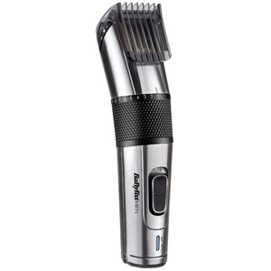 Babyliss E 977E (триммер) Babyliss E 977E (триммер)