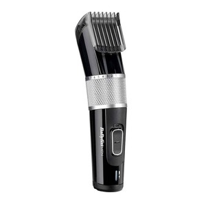 Babyliss E 973E (триммер) Babyliss E 973E (триммер)