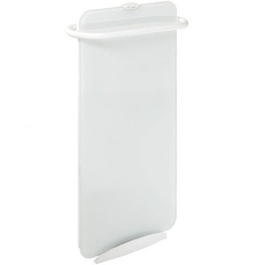 Campa Campaver Bains CVV 10 BCCB Campa Campaver Bains CVV 10 BCCB
