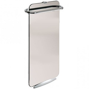 Campa Campaver Bains CVV 10 MIRE Campa Campaver Bains CVV 10 MIRE