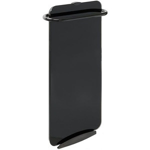 Campa Campaver Bains CVV 10 SEPB Campa Campaver Bains CVV 10 SEPB