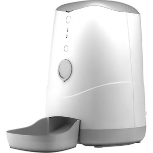Petoneer Nutri Feeder кормушка Petoneer Nutri Feeder кормушка