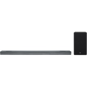 LG SL9Y LG SL9Y