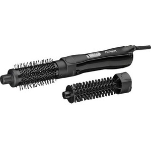 Babyliss AS 82E Babyliss AS 82E
