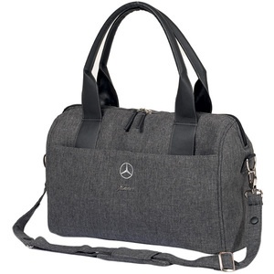 Hartan Avantgarde Mercedes-Benz Collection Deep Sea 659 Hartan Avantgarde Mercedes-Benz Collection Deep Sea 659