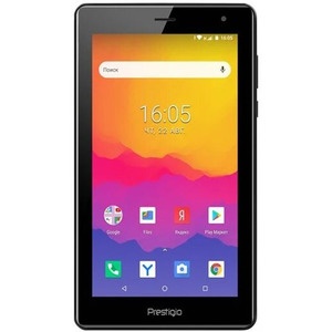 Prestigio Grace PMT4327 3G D RU Prestigio Grace PMT4327 3G D RU