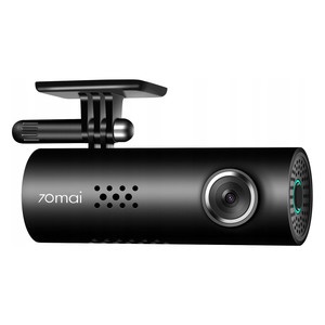 Xiaomi 70MAI Dash Cam 1S (MidriveD06) Xiaomi 70MAI Dash Cam 1S (MidriveD06)