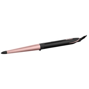 Babyliss C454E Babyliss C454E