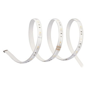 Xiaomi Yeelight Lightstrip Plus умная светодиодная лента Xiaomi Yeelight Lightstrip Plus умная светодиодная лента