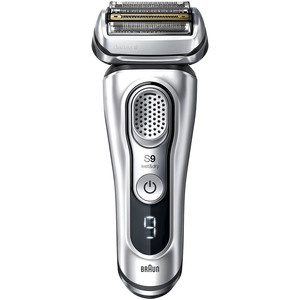 Braun Series 9 9330s Braun Series 9 9330s